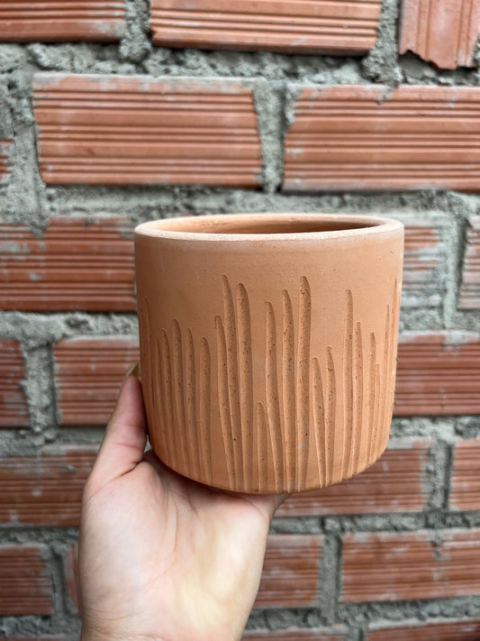Textura