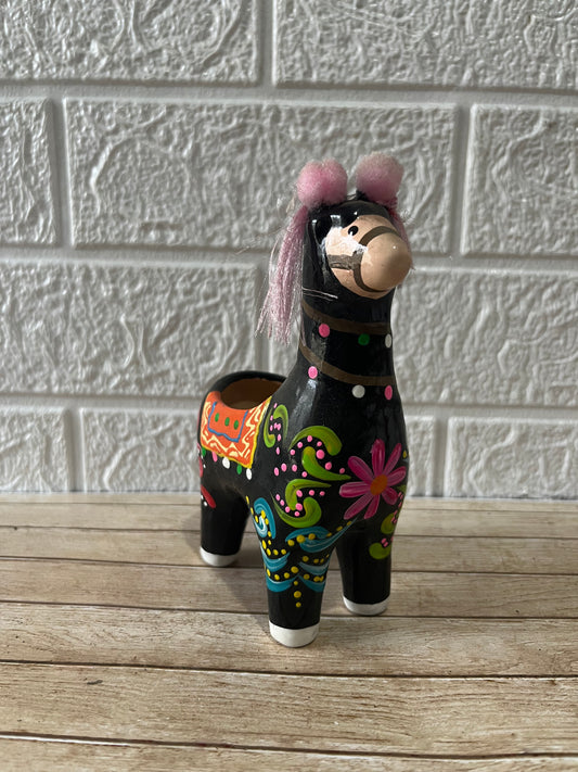 Llamita