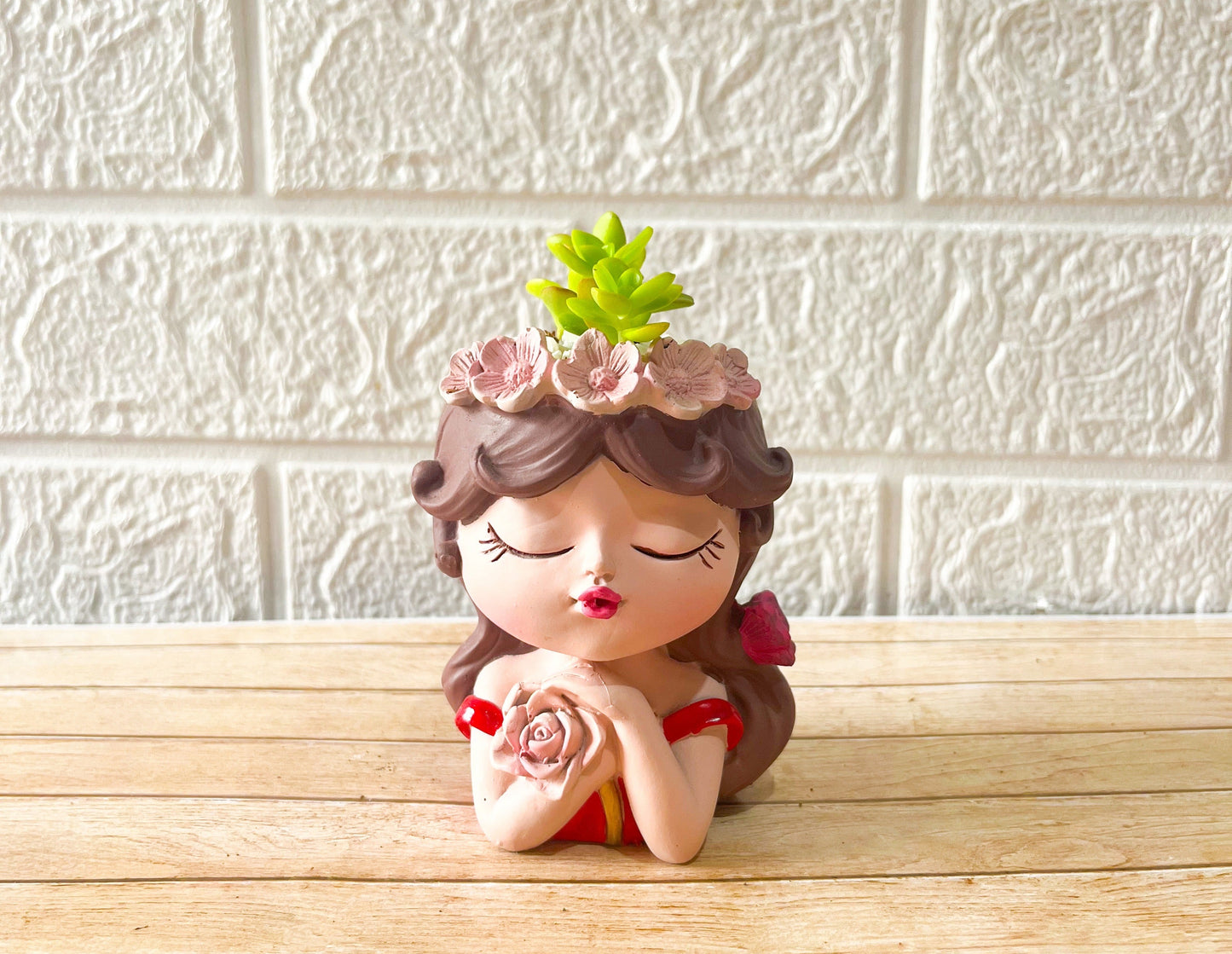 Mini hada importadas