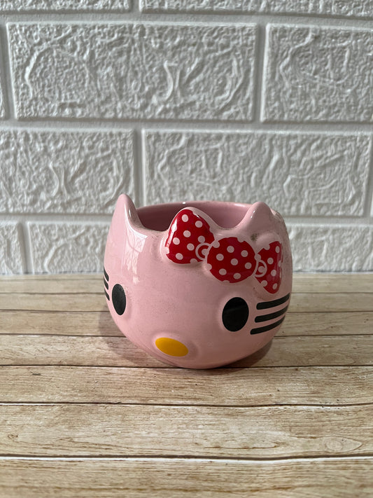 Kitty