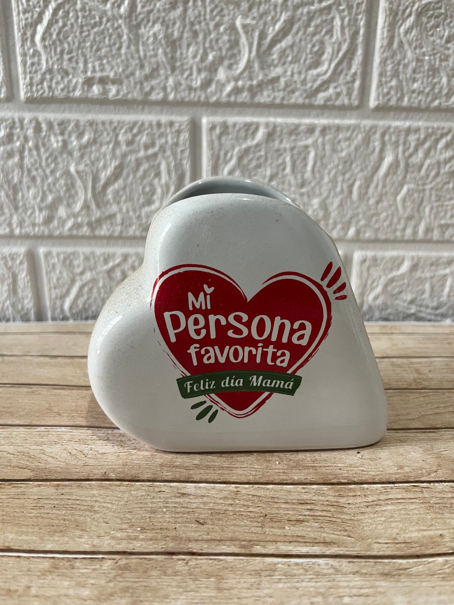 Mamá 3