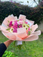 Ramo deluxe flores